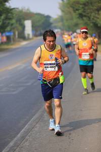 BIB: 46824
                            <button type="button" onclick="openModal(10072767)" class="btn btn-primary btn-sm float-right btn-popup" data-toggle="modal" data-target=".modal-high-quality">
                        <i class="fas fa-shopping-cart"></i> Add to Cart
                    </button>
                                            <button type="button" onclick="isThisMe(10072767, true)" class="btn btn-success btn-sm float-right btn-popup btn-isme hidden" data-toggle="tooltip" data-placement="bottom" title="นี่คือรูปของคุณใช่ไหม คลิกที่นี่เพื่อเอาเข้าอัลบั้ม">
                        <i class="fas fa-plus"></i> Add to album
                    </button>
                    <button type="button" onclick="isThisMe(10072767, false)" class="btn btn-warning btn-sm float-right btn-popup btn-isnotme hidden">
                        <i class="fas fa-ban"></i> Remove from album
                    </button>