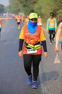 BIB: 40186
                            <button type="button" onclick="openModal(10064923)" class="btn btn-primary btn-sm float-right btn-popup" data-toggle="modal" data-target=".modal-high-quality">
                        <i class="fas fa-shopping-cart"></i> Add to Cart
                    </button>
                                            <button type="button" onclick="isThisMe(10064923, true)" class="btn btn-success btn-sm float-right btn-popup btn-isme hidden" data-toggle="tooltip" data-placement="bottom" title="นี่คือรูปของคุณใช่ไหม คลิกที่นี่เพื่อเอาเข้าอัลบั้ม">
                        <i class="fas fa-plus"></i> Add to album
                    </button>
                    <button type="button" onclick="isThisMe(10064923, false)" class="btn btn-warning btn-sm float-right btn-popup btn-isnotme hidden">
                        <i class="fas fa-ban"></i> Remove from album
                    </button>