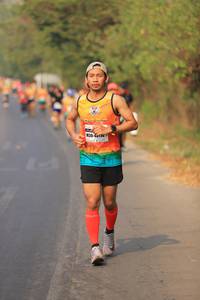 BIB: 
                            <button type="button" onclick="openModal(10058729)" class="btn btn-primary btn-sm float-right btn-popup" data-toggle="modal" data-target=".modal-high-quality">
                        <i class="fas fa-shopping-cart"></i> Add to Cart
                    </button>
                                            <button type="button" onclick="isThisMe(10058729, true)" class="btn btn-success btn-sm float-right btn-popup btn-isme hidden" data-toggle="tooltip" data-placement="bottom" title="นี่คือรูปของคุณใช่ไหม คลิกที่นี่เพื่อเอาเข้าอัลบั้ม">
                        <i class="fas fa-plus"></i> Add to album
                    </button>
                    <button type="button" onclick="isThisMe(10058729, false)" class="btn btn-warning btn-sm float-right btn-popup btn-isnotme hidden">
                        <i class="fas fa-ban"></i> Remove from album
                    </button>