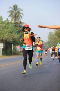 BIB: 48361
                            <button type="button" onclick="openModal(10054366)" class="btn btn-primary btn-sm float-right btn-popup" data-toggle="modal" data-target=".modal-high-quality">
                        <i class="fas fa-shopping-cart"></i> Add to Cart
                    </button>
                                            <button type="button" onclick="isThisMe(10054366, true)" class="btn btn-success btn-sm float-right btn-popup btn-isme hidden" data-toggle="tooltip" data-placement="bottom" title="นี่คือรูปของคุณใช่ไหม คลิกที่นี่เพื่อเอาเข้าอัลบั้ม">
                        <i class="fas fa-plus"></i> Add to album
                    </button>
                    <button type="button" onclick="isThisMe(10054366, false)" class="btn btn-warning btn-sm float-right btn-popup btn-isnotme hidden">
                        <i class="fas fa-ban"></i> Remove from album
                    </button>