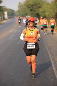 BIB: 47271
                            <button type="button" onclick="openModal(10057679)" class="btn btn-primary btn-sm float-right btn-popup" data-toggle="modal" data-target=".modal-high-quality">
                        <i class="fas fa-shopping-cart"></i> Add to Cart
                    </button>
                                            <button type="button" onclick="isThisMe(10057679, true)" class="btn btn-success btn-sm float-right btn-popup btn-isme hidden" data-toggle="tooltip" data-placement="bottom" title="นี่คือรูปของคุณใช่ไหม คลิกที่นี่เพื่อเอาเข้าอัลบั้ม">
                        <i class="fas fa-plus"></i> Add to album
                    </button>
                    <button type="button" onclick="isThisMe(10057679, false)" class="btn btn-warning btn-sm float-right btn-popup btn-isnotme hidden">
                        <i class="fas fa-ban"></i> Remove from album
                    </button>