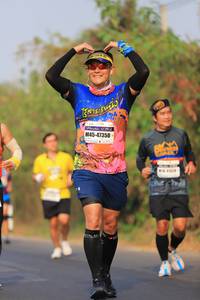 BIB: 47350
                            <button type="button" onclick="openModal(9999476)" class="btn btn-primary btn-sm float-right btn-popup" data-toggle="modal" data-target=".modal-high-quality">
                        <i class="fas fa-shopping-cart"></i> Add to Cart
                    </button>
                                            <button type="button" onclick="isThisMe(9999476, true)" class="btn btn-success btn-sm float-right btn-popup btn-isme hidden" data-toggle="tooltip" data-placement="bottom" title="นี่คือรูปของคุณใช่ไหม คลิกที่นี่เพื่อเอาเข้าอัลบั้ม">
                        <i class="fas fa-plus"></i> Add to album
                    </button>
                    <button type="button" onclick="isThisMe(9999476, false)" class="btn btn-warning btn-sm float-right btn-popup btn-isnotme hidden">
                        <i class="fas fa-ban"></i> Remove from album
                    </button>