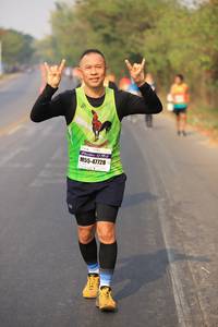 BIB: 47728
                            <button type="button" onclick="openModal(10057252)" class="btn btn-primary btn-sm float-right btn-popup" data-toggle="modal" data-target=".modal-high-quality">
                        <i class="fas fa-shopping-cart"></i> Add to Cart
                    </button>
                                            <button type="button" onclick="isThisMe(10057252, true)" class="btn btn-success btn-sm float-right btn-popup btn-isme hidden" data-toggle="tooltip" data-placement="bottom" title="นี่คือรูปของคุณใช่ไหม คลิกที่นี่เพื่อเอาเข้าอัลบั้ม">
                        <i class="fas fa-plus"></i> Add to album
                    </button>
                    <button type="button" onclick="isThisMe(10057252, false)" class="btn btn-warning btn-sm float-right btn-popup btn-isnotme hidden">
                        <i class="fas fa-ban"></i> Remove from album
                    </button>