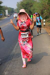 BIB: 41097
                            <button type="button" onclick="openModal(10068769)" class="btn btn-primary btn-sm float-right btn-popup" data-toggle="modal" data-target=".modal-high-quality">
                        <i class="fas fa-shopping-cart"></i> Add to Cart
                    </button>
                                            <button type="button" onclick="isThisMe(10068769, true)" class="btn btn-success btn-sm float-right btn-popup btn-isme hidden" data-toggle="tooltip" data-placement="bottom" title="นี่คือรูปของคุณใช่ไหม คลิกที่นี่เพื่อเอาเข้าอัลบั้ม">
                        <i class="fas fa-plus"></i> Add to album
                    </button>
                    <button type="button" onclick="isThisMe(10068769, false)" class="btn btn-warning btn-sm float-right btn-popup btn-isnotme hidden">
                        <i class="fas fa-ban"></i> Remove from album
                    </button>