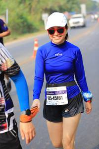 BIB: 421952, 45161
                            <button type="button" onclick="openModal(10065342)" class="btn btn-primary btn-sm float-right btn-popup" data-toggle="modal" data-target=".modal-high-quality">
                        <i class="fas fa-shopping-cart"></i> Add to Cart
                    </button>
                                            <button type="button" onclick="isThisMe(10065342, true)" class="btn btn-success btn-sm float-right btn-popup btn-isme hidden" data-toggle="tooltip" data-placement="bottom" title="นี่คือรูปของคุณใช่ไหม คลิกที่นี่เพื่อเอาเข้าอัลบั้ม">
                        <i class="fas fa-plus"></i> Add to album
                    </button>
                    <button type="button" onclick="isThisMe(10065342, false)" class="btn btn-warning btn-sm float-right btn-popup btn-isnotme hidden">
                        <i class="fas fa-ban"></i> Remove from album
                    </button>