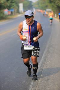 BIB: 42542
                            <button type="button" onclick="openModal(10066345)" class="btn btn-primary btn-sm float-right btn-popup" data-toggle="modal" data-target=".modal-high-quality">
                        <i class="fas fa-shopping-cart"></i> Add to Cart
                    </button>
                                            <button type="button" onclick="isThisMe(10066345, true)" class="btn btn-success btn-sm float-right btn-popup btn-isme hidden" data-toggle="tooltip" data-placement="bottom" title="นี่คือรูปของคุณใช่ไหม คลิกที่นี่เพื่อเอาเข้าอัลบั้ม">
                        <i class="fas fa-plus"></i> Add to album
                    </button>
                    <button type="button" onclick="isThisMe(10066345, false)" class="btn btn-warning btn-sm float-right btn-popup btn-isnotme hidden">
                        <i class="fas fa-ban"></i> Remove from album
                    </button>