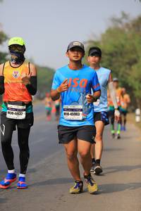 BIB: 450, 1200, 41532, 45963
                            <button type="button" onclick="openModal(10072688)" class="btn btn-primary btn-sm float-right btn-popup" data-toggle="modal" data-target=".modal-high-quality">
                        <i class="fas fa-shopping-cart"></i> Add to Cart
                    </button>
                                            <button type="button" onclick="isThisMe(10072688, true)" class="btn btn-success btn-sm float-right btn-popup btn-isme hidden" data-toggle="tooltip" data-placement="bottom" title="นี่คือรูปของคุณใช่ไหม คลิกที่นี่เพื่อเอาเข้าอัลบั้ม">
                        <i class="fas fa-plus"></i> Add to album
                    </button>
                    <button type="button" onclick="isThisMe(10072688, false)" class="btn btn-warning btn-sm float-right btn-popup btn-isnotme hidden">
                        <i class="fas fa-ban"></i> Remove from album
                    </button>