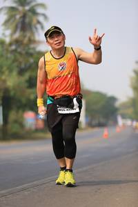 BIB: 42285
                            <button type="button" onclick="openModal(10073176)" class="btn btn-primary btn-sm float-right btn-popup" data-toggle="modal" data-target=".modal-high-quality">
                        <i class="fas fa-shopping-cart"></i> Add to Cart
                    </button>
                                            <button type="button" onclick="isThisMe(10073176, true)" class="btn btn-success btn-sm float-right btn-popup btn-isme hidden" data-toggle="tooltip" data-placement="bottom" title="นี่คือรูปของคุณใช่ไหม คลิกที่นี่เพื่อเอาเข้าอัลบั้ม">
                        <i class="fas fa-plus"></i> Add to album
                    </button>
                    <button type="button" onclick="isThisMe(10073176, false)" class="btn btn-warning btn-sm float-right btn-popup btn-isnotme hidden">
                        <i class="fas fa-ban"></i> Remove from album
                    </button>