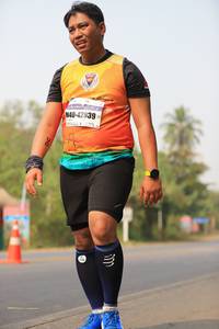 BIB: 42839
                            <button type="button" onclick="openModal(10073263)" class="btn btn-primary btn-sm float-right btn-popup" data-toggle="modal" data-target=".modal-high-quality">
                        <i class="fas fa-shopping-cart"></i> Add to Cart
                    </button>
                                            <button type="button" onclick="isThisMe(10073263, true)" class="btn btn-success btn-sm float-right btn-popup btn-isme hidden" data-toggle="tooltip" data-placement="bottom" title="นี่คือรูปของคุณใช่ไหม คลิกที่นี่เพื่อเอาเข้าอัลบั้ม">
                        <i class="fas fa-plus"></i> Add to album
                    </button>
                    <button type="button" onclick="isThisMe(10073263, false)" class="btn btn-warning btn-sm float-right btn-popup btn-isnotme hidden">
                        <i class="fas fa-ban"></i> Remove from album
                    </button>