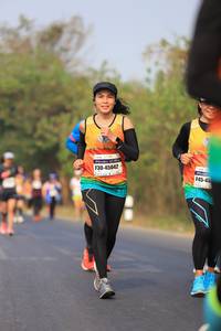 BIB: 45042
                            <button type="button" onclick="openModal(10047857)" class="btn btn-primary btn-sm float-right btn-popup" data-toggle="modal" data-target=".modal-high-quality">
                        <i class="fas fa-shopping-cart"></i> Add to Cart
                    </button>
                                            <button type="button" onclick="isThisMe(10047857, true)" class="btn btn-success btn-sm float-right btn-popup btn-isme hidden" data-toggle="tooltip" data-placement="bottom" title="นี่คือรูปของคุณใช่ไหม คลิกที่นี่เพื่อเอาเข้าอัลบั้ม">
                        <i class="fas fa-plus"></i> Add to album
                    </button>
                    <button type="button" onclick="isThisMe(10047857, false)" class="btn btn-warning btn-sm float-right btn-popup btn-isnotme hidden">
                        <i class="fas fa-ban"></i> Remove from album
                    </button>