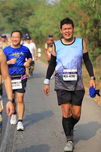 BIB: 47792, 47265
                            <button type="button" onclick="openModal(10059667)" class="btn btn-primary btn-sm float-right btn-popup" data-toggle="modal" data-target=".modal-high-quality">
                        <i class="fas fa-shopping-cart"></i> Add to Cart
                    </button>
                                            <button type="button" onclick="isThisMe(10059667, true)" class="btn btn-success btn-sm float-right btn-popup btn-isme hidden" data-toggle="tooltip" data-placement="bottom" title="นี่คือรูปของคุณใช่ไหม คลิกที่นี่เพื่อเอาเข้าอัลบั้ม">
                        <i class="fas fa-plus"></i> Add to album
                    </button>
                    <button type="button" onclick="isThisMe(10059667, false)" class="btn btn-warning btn-sm float-right btn-popup btn-isnotme hidden">
                        <i class="fas fa-ban"></i> Remove from album
                    </button>