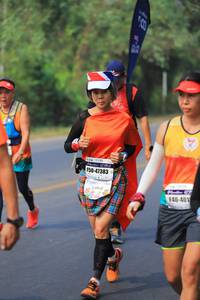 BIB: 100, 47383, 401
                            <button type="button" onclick="openModal(10072725)" class="btn btn-primary btn-sm float-right btn-popup" data-toggle="modal" data-target=".modal-high-quality">
                        <i class="fas fa-shopping-cart"></i> Add to Cart
                    </button>
                                            <button type="button" onclick="isThisMe(10072725, true)" class="btn btn-success btn-sm float-right btn-popup btn-isme hidden" data-toggle="tooltip" data-placement="bottom" title="นี่คือรูปของคุณใช่ไหม คลิกที่นี่เพื่อเอาเข้าอัลบั้ม">
                        <i class="fas fa-plus"></i> Add to album
                    </button>
                    <button type="button" onclick="isThisMe(10072725, false)" class="btn btn-warning btn-sm float-right btn-popup btn-isnotme hidden">
                        <i class="fas fa-ban"></i> Remove from album
                    </button>