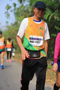 BIB: 12195, 41222
                            <button type="button" onclick="openModal(10064159)" class="btn btn-primary btn-sm float-right btn-popup" data-toggle="modal" data-target=".modal-high-quality">
                        <i class="fas fa-shopping-cart"></i> Add to Cart
                    </button>
                                            <button type="button" onclick="isThisMe(10064159, true)" class="btn btn-success btn-sm float-right btn-popup btn-isme hidden" data-toggle="tooltip" data-placement="bottom" title="นี่คือรูปของคุณใช่ไหม คลิกที่นี่เพื่อเอาเข้าอัลบั้ม">
                        <i class="fas fa-plus"></i> Add to album
                    </button>
                    <button type="button" onclick="isThisMe(10064159, false)" class="btn btn-warning btn-sm float-right btn-popup btn-isnotme hidden">
                        <i class="fas fa-ban"></i> Remove from album
                    </button>