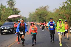 BIB: 
                            <button type="button" onclick="openModal(10059969)" class="btn btn-primary btn-sm float-right btn-popup" data-toggle="modal" data-target=".modal-high-quality">
                        <i class="fas fa-shopping-cart"></i> Add to Cart
                    </button>
                                            <button type="button" onclick="isThisMe(10059969, true)" class="btn btn-success btn-sm float-right btn-popup btn-isme hidden" data-toggle="tooltip" data-placement="bottom" title="นี่คือรูปของคุณใช่ไหม คลิกที่นี่เพื่อเอาเข้าอัลบั้ม">
                        <i class="fas fa-plus"></i> Add to album
                    </button>
                    <button type="button" onclick="isThisMe(10059969, false)" class="btn btn-warning btn-sm float-right btn-popup btn-isnotme hidden">
                        <i class="fas fa-ban"></i> Remove from album
                    </button>