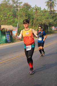 BIB: 4730
                            <button type="button" onclick="openModal(10056839)" class="btn btn-primary btn-sm float-right btn-popup" data-toggle="modal" data-target=".modal-high-quality">
                        <i class="fas fa-shopping-cart"></i> Add to Cart
                    </button>
                                            <button type="button" onclick="isThisMe(10056839, true)" class="btn btn-success btn-sm float-right btn-popup btn-isme hidden" data-toggle="tooltip" data-placement="bottom" title="นี่คือรูปของคุณใช่ไหม คลิกที่นี่เพื่อเอาเข้าอัลบั้ม">
                        <i class="fas fa-plus"></i> Add to album
                    </button>
                    <button type="button" onclick="isThisMe(10056839, false)" class="btn btn-warning btn-sm float-right btn-popup btn-isnotme hidden">
                        <i class="fas fa-ban"></i> Remove from album
                    </button>