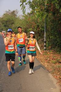 BIB: 40532, 45082
                            <button type="button" onclick="openModal(10058895)" class="btn btn-primary btn-sm float-right btn-popup" data-toggle="modal" data-target=".modal-high-quality">
                        <i class="fas fa-shopping-cart"></i> Add to Cart
                    </button>
                                            <button type="button" onclick="isThisMe(10058895, true)" class="btn btn-success btn-sm float-right btn-popup btn-isme hidden" data-toggle="tooltip" data-placement="bottom" title="นี่คือรูปของคุณใช่ไหม คลิกที่นี่เพื่อเอาเข้าอัลบั้ม">
                        <i class="fas fa-plus"></i> Add to album
                    </button>
                    <button type="button" onclick="isThisMe(10058895, false)" class="btn btn-warning btn-sm float-right btn-popup btn-isnotme hidden">
                        <i class="fas fa-ban"></i> Remove from album
                    </button>