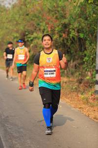 BIB: 42983
                            <button type="button" onclick="openModal(10055699)" class="btn btn-primary btn-sm float-right btn-popup" data-toggle="modal" data-target=".modal-high-quality">
                        <i class="fas fa-shopping-cart"></i> Add to Cart
                    </button>
                                            <button type="button" onclick="isThisMe(10055699, true)" class="btn btn-success btn-sm float-right btn-popup btn-isme hidden" data-toggle="tooltip" data-placement="bottom" title="นี่คือรูปของคุณใช่ไหม คลิกที่นี่เพื่อเอาเข้าอัลบั้ม">
                        <i class="fas fa-plus"></i> Add to album
                    </button>
                    <button type="button" onclick="isThisMe(10055699, false)" class="btn btn-warning btn-sm float-right btn-popup btn-isnotme hidden">
                        <i class="fas fa-ban"></i> Remove from album
                    </button>