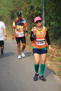 BIB: 40566
                            <button type="button" onclick="openModal(10059700)" class="btn btn-primary btn-sm float-right btn-popup" data-toggle="modal" data-target=".modal-high-quality">
                        <i class="fas fa-shopping-cart"></i> Add to Cart
                    </button>
                                            <button type="button" onclick="isThisMe(10059700, true)" class="btn btn-success btn-sm float-right btn-popup btn-isme hidden" data-toggle="tooltip" data-placement="bottom" title="นี่คือรูปของคุณใช่ไหม คลิกที่นี่เพื่อเอาเข้าอัลบั้ม">
                        <i class="fas fa-plus"></i> Add to album
                    </button>
                    <button type="button" onclick="isThisMe(10059700, false)" class="btn btn-warning btn-sm float-right btn-popup btn-isnotme hidden">
                        <i class="fas fa-ban"></i> Remove from album
                    </button>