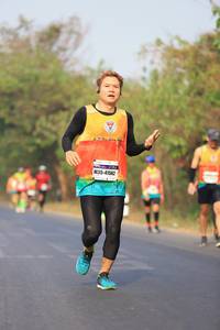 BIB: 41562
                            <button type="button" onclick="openModal(10000491)" class="btn btn-primary btn-sm float-right btn-popup" data-toggle="modal" data-target=".modal-high-quality">
                        <i class="fas fa-shopping-cart"></i> Add to Cart
                    </button>
                                            <button type="button" onclick="isThisMe(10000491, true)" class="btn btn-success btn-sm float-right btn-popup btn-isme hidden" data-toggle="tooltip" data-placement="bottom" title="นี่คือรูปของคุณใช่ไหม คลิกที่นี่เพื่อเอาเข้าอัลบั้ม">
                        <i class="fas fa-plus"></i> Add to album
                    </button>
                    <button type="button" onclick="isThisMe(10000491, false)" class="btn btn-warning btn-sm float-right btn-popup btn-isnotme hidden">
                        <i class="fas fa-ban"></i> Remove from album
                    </button>