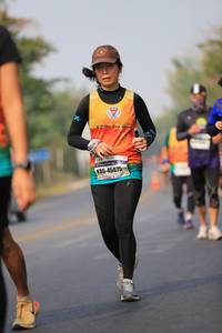 BIB: 45075
                            <button type="button" onclick="openModal(10063739)" class="btn btn-primary btn-sm float-right btn-popup" data-toggle="modal" data-target=".modal-high-quality">
                        <i class="fas fa-shopping-cart"></i> Add to Cart
                    </button>
                                            <button type="button" onclick="isThisMe(10063739, true)" class="btn btn-success btn-sm float-right btn-popup btn-isme hidden" data-toggle="tooltip" data-placement="bottom" title="นี่คือรูปของคุณใช่ไหม คลิกที่นี่เพื่อเอาเข้าอัลบั้ม">
                        <i class="fas fa-plus"></i> Add to album
                    </button>
                    <button type="button" onclick="isThisMe(10063739, false)" class="btn btn-warning btn-sm float-right btn-popup btn-isnotme hidden">
                        <i class="fas fa-ban"></i> Remove from album
                    </button>