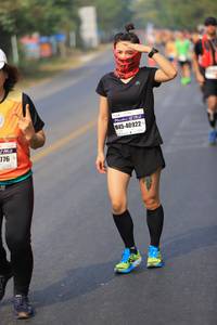 BIB: 40922, 776
                            <button type="button" onclick="openModal(10060389)" class="btn btn-primary btn-sm float-right btn-popup" data-toggle="modal" data-target=".modal-high-quality">
                        <i class="fas fa-shopping-cart"></i> Add to Cart
                    </button>
                                            <button type="button" onclick="isThisMe(10060389, true)" class="btn btn-success btn-sm float-right btn-popup btn-isme hidden" data-toggle="tooltip" data-placement="bottom" title="นี่คือรูปของคุณใช่ไหม คลิกที่นี่เพื่อเอาเข้าอัลบั้ม">
                        <i class="fas fa-plus"></i> Add to album
                    </button>
                    <button type="button" onclick="isThisMe(10060389, false)" class="btn btn-warning btn-sm float-right btn-popup btn-isnotme hidden">
                        <i class="fas fa-ban"></i> Remove from album
                    </button>