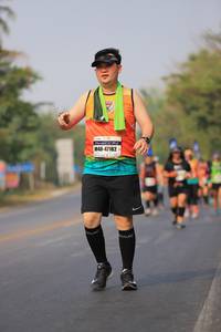 BIB: 47182
                            <button type="button" onclick="openModal(10063867)" class="btn btn-primary btn-sm float-right btn-popup" data-toggle="modal" data-target=".modal-high-quality">
                        <i class="fas fa-shopping-cart"></i> Add to Cart
                    </button>
                                            <button type="button" onclick="isThisMe(10063867, true)" class="btn btn-success btn-sm float-right btn-popup btn-isme hidden" data-toggle="tooltip" data-placement="bottom" title="นี่คือรูปของคุณใช่ไหม คลิกที่นี่เพื่อเอาเข้าอัลบั้ม">
                        <i class="fas fa-plus"></i> Add to album
                    </button>
                    <button type="button" onclick="isThisMe(10063867, false)" class="btn btn-warning btn-sm float-right btn-popup btn-isnotme hidden">
                        <i class="fas fa-ban"></i> Remove from album
                    </button>