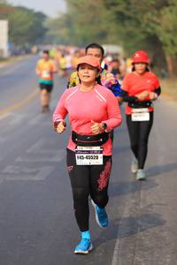 BIB: 45520
                            <button type="button" onclick="openModal(10053076)" class="btn btn-primary btn-sm float-right btn-popup" data-toggle="modal" data-target=".modal-high-quality">
                        <i class="fas fa-shopping-cart"></i> Add to Cart
                    </button>
                                            <button type="button" onclick="isThisMe(10053076, true)" class="btn btn-success btn-sm float-right btn-popup btn-isme hidden" data-toggle="tooltip" data-placement="bottom" title="นี่คือรูปของคุณใช่ไหม คลิกที่นี่เพื่อเอาเข้าอัลบั้ม">
                        <i class="fas fa-plus"></i> Add to album
                    </button>
                    <button type="button" onclick="isThisMe(10053076, false)" class="btn btn-warning btn-sm float-right btn-popup btn-isnotme hidden">
                        <i class="fas fa-ban"></i> Remove from album
                    </button>