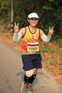 BIB: 444
                            <button type="button" onclick="openModal(10055940)" class="btn btn-primary btn-sm float-right btn-popup" data-toggle="modal" data-target=".modal-high-quality">
                        <i class="fas fa-shopping-cart"></i> Add to Cart
                    </button>
                                            <button type="button" onclick="isThisMe(10055940, true)" class="btn btn-success btn-sm float-right btn-popup btn-isme hidden" data-toggle="tooltip" data-placement="bottom" title="นี่คือรูปของคุณใช่ไหม คลิกที่นี่เพื่อเอาเข้าอัลบั้ม">
                        <i class="fas fa-plus"></i> Add to album
                    </button>
                    <button type="button" onclick="isThisMe(10055940, false)" class="btn btn-warning btn-sm float-right btn-popup btn-isnotme hidden">
                        <i class="fas fa-ban"></i> Remove from album
                    </button>