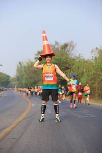 BIB: 
                            <button type="button" onclick="openModal(10050623)" class="btn btn-primary btn-sm float-right btn-popup" data-toggle="modal" data-target=".modal-high-quality">
                        <i class="fas fa-shopping-cart"></i> Add to Cart
                    </button>
                                            <button type="button" onclick="isThisMe(10050623, true)" class="btn btn-success btn-sm float-right btn-popup btn-isme hidden" data-toggle="tooltip" data-placement="bottom" title="นี่คือรูปของคุณใช่ไหม คลิกที่นี่เพื่อเอาเข้าอัลบั้ม">
                        <i class="fas fa-plus"></i> Add to album
                    </button>
                    <button type="button" onclick="isThisMe(10050623, false)" class="btn btn-warning btn-sm float-right btn-popup btn-isnotme hidden">
                        <i class="fas fa-ban"></i> Remove from album
                    </button>