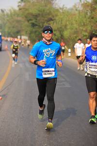 BIB: 4290, 41952
                            <button type="button" onclick="openModal(10055381)" class="btn btn-primary btn-sm float-right btn-popup" data-toggle="modal" data-target=".modal-high-quality">
                        <i class="fas fa-shopping-cart"></i> Add to Cart
                    </button>
                                            <button type="button" onclick="isThisMe(10055381, true)" class="btn btn-success btn-sm float-right btn-popup btn-isme hidden" data-toggle="tooltip" data-placement="bottom" title="นี่คือรูปของคุณใช่ไหม คลิกที่นี่เพื่อเอาเข้าอัลบั้ม">
                        <i class="fas fa-plus"></i> Add to album
                    </button>
                    <button type="button" onclick="isThisMe(10055381, false)" class="btn btn-warning btn-sm float-right btn-popup btn-isnotme hidden">
                        <i class="fas fa-ban"></i> Remove from album
                    </button>