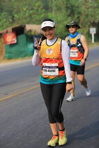 BIB: 45282
                            <button type="button" onclick="openModal(10064454)" class="btn btn-primary btn-sm float-right btn-popup" data-toggle="modal" data-target=".modal-high-quality">
                        <i class="fas fa-shopping-cart"></i> Add to Cart
                    </button>
                                            <button type="button" onclick="isThisMe(10064454, true)" class="btn btn-success btn-sm float-right btn-popup btn-isme hidden" data-toggle="tooltip" data-placement="bottom" title="นี่คือรูปของคุณใช่ไหม คลิกที่นี่เพื่อเอาเข้าอัลบั้ม">
                        <i class="fas fa-plus"></i> Add to album
                    </button>
                    <button type="button" onclick="isThisMe(10064454, false)" class="btn btn-warning btn-sm float-right btn-popup btn-isnotme hidden">
                        <i class="fas fa-ban"></i> Remove from album
                    </button>