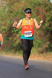 BIB: 41134
                            <button type="button" onclick="openModal(10049019)" class="btn btn-primary btn-sm float-right btn-popup" data-toggle="modal" data-target=".modal-high-quality">
                        <i class="fas fa-shopping-cart"></i> Add to Cart
                    </button>
                                            <button type="button" onclick="isThisMe(10049019, true)" class="btn btn-success btn-sm float-right btn-popup btn-isme hidden" data-toggle="tooltip" data-placement="bottom" title="นี่คือรูปของคุณใช่ไหม คลิกที่นี่เพื่อเอาเข้าอัลบั้ม">
                        <i class="fas fa-plus"></i> Add to album
                    </button>
                    <button type="button" onclick="isThisMe(10049019, false)" class="btn btn-warning btn-sm float-right btn-popup btn-isnotme hidden">
                        <i class="fas fa-ban"></i> Remove from album
                    </button>