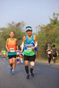 BIB: 477
                            <button type="button" onclick="openModal(9986509)" class="btn btn-primary btn-sm float-right btn-popup" data-toggle="modal" data-target=".modal-high-quality">
                        <i class="fas fa-shopping-cart"></i> Add to Cart
                    </button>
                                            <button type="button" onclick="isThisMe(9986509, true)" class="btn btn-success btn-sm float-right btn-popup btn-isme hidden" data-toggle="tooltip" data-placement="bottom" title="นี่คือรูปของคุณใช่ไหม คลิกที่นี่เพื่อเอาเข้าอัลบั้ม">
                        <i class="fas fa-plus"></i> Add to album
                    </button>
                    <button type="button" onclick="isThisMe(9986509, false)" class="btn btn-warning btn-sm float-right btn-popup btn-isnotme hidden">
                        <i class="fas fa-ban"></i> Remove from album
                    </button>