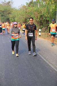 BIB: 
                            <button type="button" onclick="openModal(10063020)" class="btn btn-primary btn-sm float-right btn-popup" data-toggle="modal" data-target=".modal-high-quality">
                        <i class="fas fa-shopping-cart"></i> Add to Cart
                    </button>
                                            <button type="button" onclick="isThisMe(10063020, true)" class="btn btn-success btn-sm float-right btn-popup btn-isme hidden" data-toggle="tooltip" data-placement="bottom" title="นี่คือรูปของคุณใช่ไหม คลิกที่นี่เพื่อเอาเข้าอัลบั้ม">
                        <i class="fas fa-plus"></i> Add to album
                    </button>
                    <button type="button" onclick="isThisMe(10063020, false)" class="btn btn-warning btn-sm float-right btn-popup btn-isnotme hidden">
                        <i class="fas fa-ban"></i> Remove from album
                    </button>