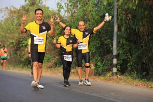 BIB: 45449
                            <button type="button" onclick="openModal(10002539)" class="btn btn-primary btn-sm float-right btn-popup" data-toggle="modal" data-target=".modal-high-quality">
                        <i class="fas fa-shopping-cart"></i> Add to Cart
                    </button>
                                            <button type="button" onclick="isThisMe(10002539, true)" class="btn btn-success btn-sm float-right btn-popup btn-isme hidden" data-toggle="tooltip" data-placement="bottom" title="นี่คือรูปของคุณใช่ไหม คลิกที่นี่เพื่อเอาเข้าอัลบั้ม">
                        <i class="fas fa-plus"></i> Add to album
                    </button>
                    <button type="button" onclick="isThisMe(10002539, false)" class="btn btn-warning btn-sm float-right btn-popup btn-isnotme hidden">
                        <i class="fas fa-ban"></i> Remove from album
                    </button>