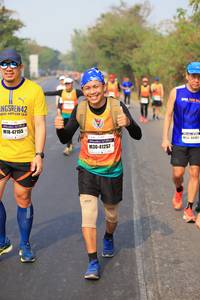 BIB: 47155, 46481, 41257
                            <button type="button" onclick="openModal(10055015)" class="btn btn-primary btn-sm float-right btn-popup" data-toggle="modal" data-target=".modal-high-quality">
                        <i class="fas fa-shopping-cart"></i> Add to Cart
                    </button>
                                            <button type="button" onclick="isThisMe(10055015, true)" class="btn btn-success btn-sm float-right btn-popup btn-isme hidden" data-toggle="tooltip" data-placement="bottom" title="นี่คือรูปของคุณใช่ไหม คลิกที่นี่เพื่อเอาเข้าอัลบั้ม">
                        <i class="fas fa-plus"></i> Add to album
                    </button>
                    <button type="button" onclick="isThisMe(10055015, false)" class="btn btn-warning btn-sm float-right btn-popup btn-isnotme hidden">
                        <i class="fas fa-ban"></i> Remove from album
                    </button>