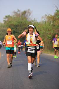 BIB: 4046
                            <button type="button" onclick="openModal(10052819)" class="btn btn-primary btn-sm float-right btn-popup" data-toggle="modal" data-target=".modal-high-quality">
                        <i class="fas fa-shopping-cart"></i> Add to Cart
                    </button>
                                            <button type="button" onclick="isThisMe(10052819, true)" class="btn btn-success btn-sm float-right btn-popup btn-isme hidden" data-toggle="tooltip" data-placement="bottom" title="นี่คือรูปของคุณใช่ไหม คลิกที่นี่เพื่อเอาเข้าอัลบั้ม">
                        <i class="fas fa-plus"></i> Add to album
                    </button>
                    <button type="button" onclick="isThisMe(10052819, false)" class="btn btn-warning btn-sm float-right btn-popup btn-isnotme hidden">
                        <i class="fas fa-ban"></i> Remove from album
                    </button>