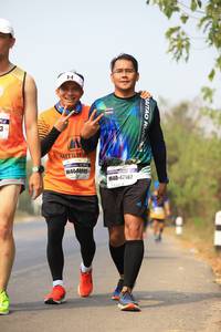 BIB: 4084095, 47187
                            <button type="button" onclick="openModal(10073284)" class="btn btn-primary btn-sm float-right btn-popup" data-toggle="modal" data-target=".modal-high-quality">
                        <i class="fas fa-shopping-cart"></i> Add to Cart
                    </button>
                                            <button type="button" onclick="isThisMe(10073284, true)" class="btn btn-success btn-sm float-right btn-popup btn-isme hidden" data-toggle="tooltip" data-placement="bottom" title="นี่คือรูปของคุณใช่ไหม คลิกที่นี่เพื่อเอาเข้าอัลบั้ม">
                        <i class="fas fa-plus"></i> Add to album
                    </button>
                    <button type="button" onclick="isThisMe(10073284, false)" class="btn btn-warning btn-sm float-right btn-popup btn-isnotme hidden">
                        <i class="fas fa-ban"></i> Remove from album
                    </button>