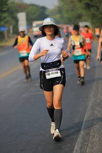 BIB: 46089
                            <button type="button" onclick="openModal(10062787)" class="btn btn-primary btn-sm float-right btn-popup" data-toggle="modal" data-target=".modal-high-quality">
                        <i class="fas fa-shopping-cart"></i> Add to Cart
                    </button>
                                            <button type="button" onclick="isThisMe(10062787, true)" class="btn btn-success btn-sm float-right btn-popup btn-isme hidden" data-toggle="tooltip" data-placement="bottom" title="นี่คือรูปของคุณใช่ไหม คลิกที่นี่เพื่อเอาเข้าอัลบั้ม">
                        <i class="fas fa-plus"></i> Add to album
                    </button>
                    <button type="button" onclick="isThisMe(10062787, false)" class="btn btn-warning btn-sm float-right btn-popup btn-isnotme hidden">
                        <i class="fas fa-ban"></i> Remove from album
                    </button>