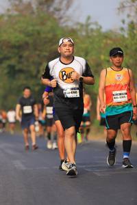 BIB: 47445, 4285
                            <button type="button" onclick="openModal(9998220)" class="btn btn-primary btn-sm float-right btn-popup" data-toggle="modal" data-target=".modal-high-quality">
                        <i class="fas fa-shopping-cart"></i> Add to Cart
                    </button>
                                            <button type="button" onclick="isThisMe(9998220, true)" class="btn btn-success btn-sm float-right btn-popup btn-isme hidden" data-toggle="tooltip" data-placement="bottom" title="นี่คือรูปของคุณใช่ไหม คลิกที่นี่เพื่อเอาเข้าอัลบั้ม">
                        <i class="fas fa-plus"></i> Add to album
                    </button>
                    <button type="button" onclick="isThisMe(9998220, false)" class="btn btn-warning btn-sm float-right btn-popup btn-isnotme hidden">
                        <i class="fas fa-ban"></i> Remove from album
                    </button>