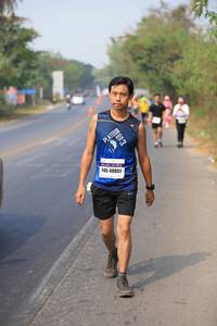 BIB: 48051
                            <button type="button" onclick="openModal(10068704)" class="btn btn-primary btn-sm float-right btn-popup" data-toggle="modal" data-target=".modal-high-quality">
                        <i class="fas fa-shopping-cart"></i> Add to Cart
                    </button>
                                            <button type="button" onclick="isThisMe(10068704, true)" class="btn btn-success btn-sm float-right btn-popup btn-isme hidden" data-toggle="tooltip" data-placement="bottom" title="นี่คือรูปของคุณใช่ไหม คลิกที่นี่เพื่อเอาเข้าอัลบั้ม">
                        <i class="fas fa-plus"></i> Add to album
                    </button>
                    <button type="button" onclick="isThisMe(10068704, false)" class="btn btn-warning btn-sm float-right btn-popup btn-isnotme hidden">
                        <i class="fas fa-ban"></i> Remove from album
                    </button>