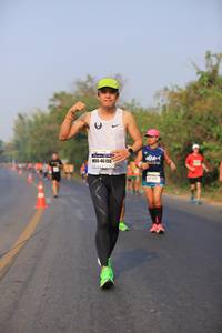 BIB: 46155
                            <button type="button" onclick="openModal(9977129)" class="btn btn-primary btn-sm float-right btn-popup" data-toggle="modal" data-target=".modal-high-quality">
                        <i class="fas fa-shopping-cart"></i> Add to Cart
                    </button>
                                            <button type="button" onclick="isThisMe(9977129, true)" class="btn btn-success btn-sm float-right btn-popup btn-isme hidden" data-toggle="tooltip" data-placement="bottom" title="นี่คือรูปของคุณใช่ไหม คลิกที่นี่เพื่อเอาเข้าอัลบั้ม">
                        <i class="fas fa-plus"></i> Add to album
                    </button>
                    <button type="button" onclick="isThisMe(9977129, false)" class="btn btn-warning btn-sm float-right btn-popup btn-isnotme hidden">
                        <i class="fas fa-ban"></i> Remove from album
                    </button>