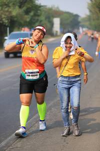 BIB: 48040
                            <button type="button" onclick="openModal(10072368)" class="btn btn-primary btn-sm float-right btn-popup" data-toggle="modal" data-target=".modal-high-quality">
                        <i class="fas fa-shopping-cart"></i> Add to Cart
                    </button>
                                            <button type="button" onclick="isThisMe(10072368, true)" class="btn btn-success btn-sm float-right btn-popup btn-isme hidden" data-toggle="tooltip" data-placement="bottom" title="นี่คือรูปของคุณใช่ไหม คลิกที่นี่เพื่อเอาเข้าอัลบั้ม">
                        <i class="fas fa-plus"></i> Add to album
                    </button>
                    <button type="button" onclick="isThisMe(10072368, false)" class="btn btn-warning btn-sm float-right btn-popup btn-isnotme hidden">
                        <i class="fas fa-ban"></i> Remove from album
                    </button>