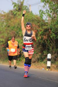 BIB: 40282
                            <button type="button" onclick="openModal(10048861)" class="btn btn-primary btn-sm float-right btn-popup" data-toggle="modal" data-target=".modal-high-quality">
                        <i class="fas fa-shopping-cart"></i> Add to Cart
                    </button>
                                            <button type="button" onclick="isThisMe(10048861, true)" class="btn btn-success btn-sm float-right btn-popup btn-isme hidden" data-toggle="tooltip" data-placement="bottom" title="นี่คือรูปของคุณใช่ไหม คลิกที่นี่เพื่อเอาเข้าอัลบั้ม">
                        <i class="fas fa-plus"></i> Add to album
                    </button>
                    <button type="button" onclick="isThisMe(10048861, false)" class="btn btn-warning btn-sm float-right btn-popup btn-isnotme hidden">
                        <i class="fas fa-ban"></i> Remove from album
                    </button>