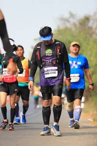 BIB: 140, 102, 42847
                            <button type="button" onclick="openModal(10073247)" class="btn btn-primary btn-sm float-right btn-popup" data-toggle="modal" data-target=".modal-high-quality">
                        <i class="fas fa-shopping-cart"></i> Add to Cart
                    </button>
                                            <button type="button" onclick="isThisMe(10073247, true)" class="btn btn-success btn-sm float-right btn-popup btn-isme hidden" data-toggle="tooltip" data-placement="bottom" title="นี่คือรูปของคุณใช่ไหม คลิกที่นี่เพื่อเอาเข้าอัลบั้ม">
                        <i class="fas fa-plus"></i> Add to album
                    </button>
                    <button type="button" onclick="isThisMe(10073247, false)" class="btn btn-warning btn-sm float-right btn-popup btn-isnotme hidden">
                        <i class="fas fa-ban"></i> Remove from album
                    </button>