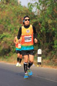 BIB: 40893
                            <button type="button" onclick="openModal(9975304)" class="btn btn-primary btn-sm float-right btn-popup" data-toggle="modal" data-target=".modal-high-quality">
                        <i class="fas fa-shopping-cart"></i> Add to Cart
                    </button>
                                            <button type="button" onclick="isThisMe(9975304, true)" class="btn btn-success btn-sm float-right btn-popup btn-isme hidden" data-toggle="tooltip" data-placement="bottom" title="นี่คือรูปของคุณใช่ไหม คลิกที่นี่เพื่อเอาเข้าอัลบั้ม">
                        <i class="fas fa-plus"></i> Add to album
                    </button>
                    <button type="button" onclick="isThisMe(9975304, false)" class="btn btn-warning btn-sm float-right btn-popup btn-isnotme hidden">
                        <i class="fas fa-ban"></i> Remove from album
                    </button>