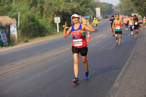 BIB: 48122
                            <button type="button" onclick="openModal(9970798)" class="btn btn-primary btn-sm float-right btn-popup" data-toggle="modal" data-target=".modal-high-quality">
                        <i class="fas fa-shopping-cart"></i> Add to Cart
                    </button>
                                            <button type="button" onclick="isThisMe(9970798, true)" class="btn btn-success btn-sm float-right btn-popup btn-isme hidden" data-toggle="tooltip" data-placement="bottom" title="นี่คือรูปของคุณใช่ไหม คลิกที่นี่เพื่อเอาเข้าอัลบั้ม">
                        <i class="fas fa-plus"></i> Add to album
                    </button>
                    <button type="button" onclick="isThisMe(9970798, false)" class="btn btn-warning btn-sm float-right btn-popup btn-isnotme hidden">
                        <i class="fas fa-ban"></i> Remove from album
                    </button>