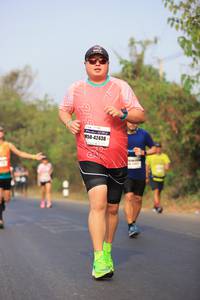 BIB: 42438
                            <button type="button" onclick="openModal(9975916)" class="btn btn-primary btn-sm float-right btn-popup" data-toggle="modal" data-target=".modal-high-quality">
                        <i class="fas fa-shopping-cart"></i> Add to Cart
                    </button>
                                            <button type="button" onclick="isThisMe(9975916, true)" class="btn btn-success btn-sm float-right btn-popup btn-isme hidden" data-toggle="tooltip" data-placement="bottom" title="นี่คือรูปของคุณใช่ไหม คลิกที่นี่เพื่อเอาเข้าอัลบั้ม">
                        <i class="fas fa-plus"></i> Add to album
                    </button>
                    <button type="button" onclick="isThisMe(9975916, false)" class="btn btn-warning btn-sm float-right btn-popup btn-isnotme hidden">
                        <i class="fas fa-ban"></i> Remove from album
                    </button>