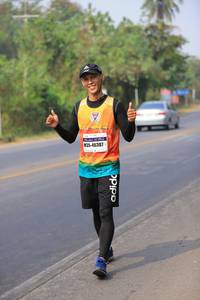 BIB: 46307
                            <button type="button" onclick="openModal(10072119)" class="btn btn-primary btn-sm float-right btn-popup" data-toggle="modal" data-target=".modal-high-quality">
                        <i class="fas fa-shopping-cart"></i> Add to Cart
                    </button>
                                            <button type="button" onclick="isThisMe(10072119, true)" class="btn btn-success btn-sm float-right btn-popup btn-isme hidden" data-toggle="tooltip" data-placement="bottom" title="นี่คือรูปของคุณใช่ไหม คลิกที่นี่เพื่อเอาเข้าอัลบั้ม">
                        <i class="fas fa-plus"></i> Add to album
                    </button>
                    <button type="button" onclick="isThisMe(10072119, false)" class="btn btn-warning btn-sm float-right btn-popup btn-isnotme hidden">
                        <i class="fas fa-ban"></i> Remove from album
                    </button>