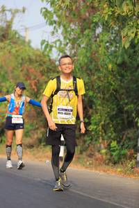 BIB: 46026
                            <button type="button" onclick="openModal(10051098)" class="btn btn-primary btn-sm float-right btn-popup" data-toggle="modal" data-target=".modal-high-quality">
                        <i class="fas fa-shopping-cart"></i> Add to Cart
                    </button>
                                            <button type="button" onclick="isThisMe(10051098, true)" class="btn btn-success btn-sm float-right btn-popup btn-isme hidden" data-toggle="tooltip" data-placement="bottom" title="นี่คือรูปของคุณใช่ไหม คลิกที่นี่เพื่อเอาเข้าอัลบั้ม">
                        <i class="fas fa-plus"></i> Add to album
                    </button>
                    <button type="button" onclick="isThisMe(10051098, false)" class="btn btn-warning btn-sm float-right btn-popup btn-isnotme hidden">
                        <i class="fas fa-ban"></i> Remove from album
                    </button>